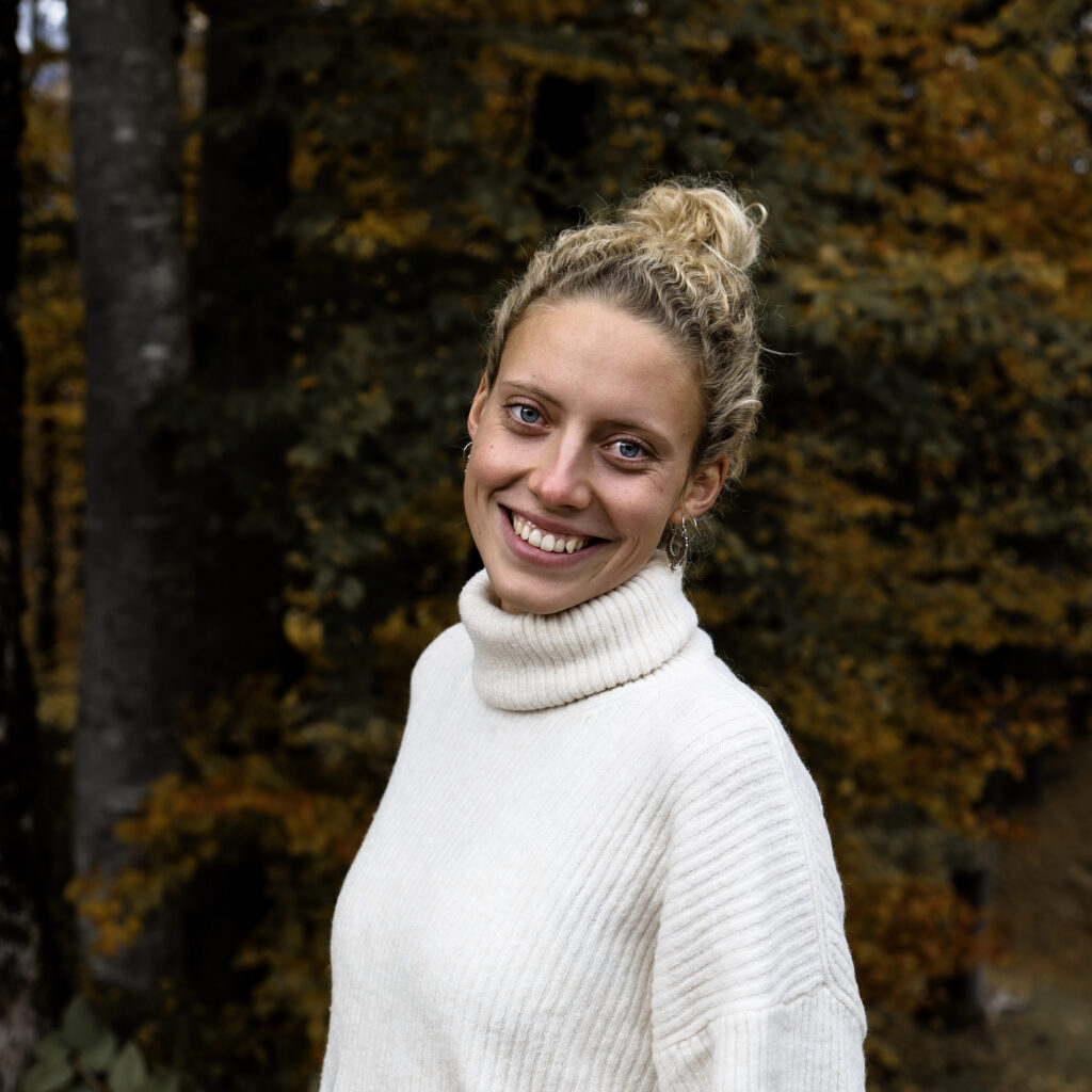 20231104151102 5b5a2377 20231104151102 5b5a2377