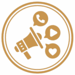 Home aussenkommunikation 1