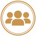 Home innenkommunikation 1