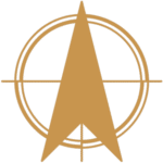 Home kommunikations-kompass nord